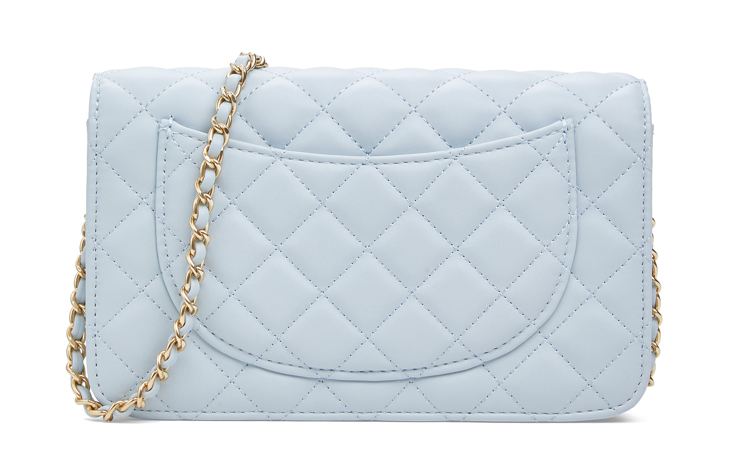 Сумка женская Charles & Keith "Wedding Series"