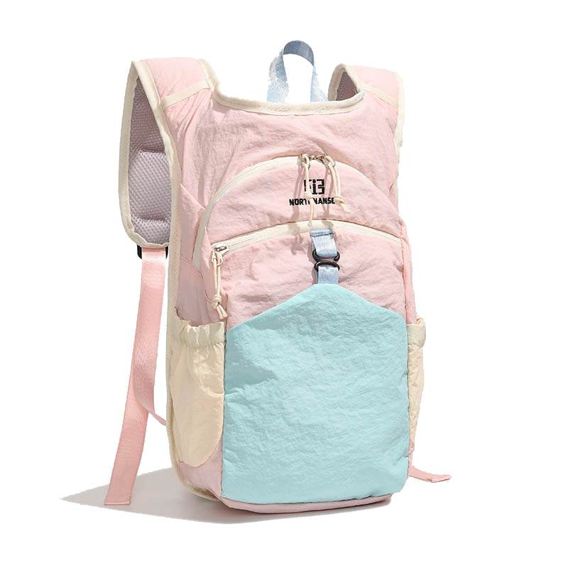 Рюкзак женский Ceion Keust - Boxette Shop