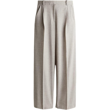 Брюки женские H&M
