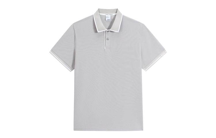 Поло мужское Gxg - Boxette Shop