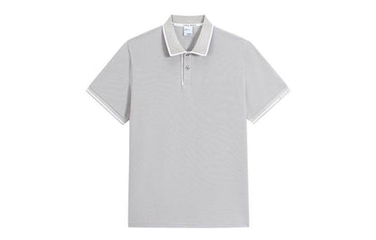 Поло мужское Gxg - Boxette Shop