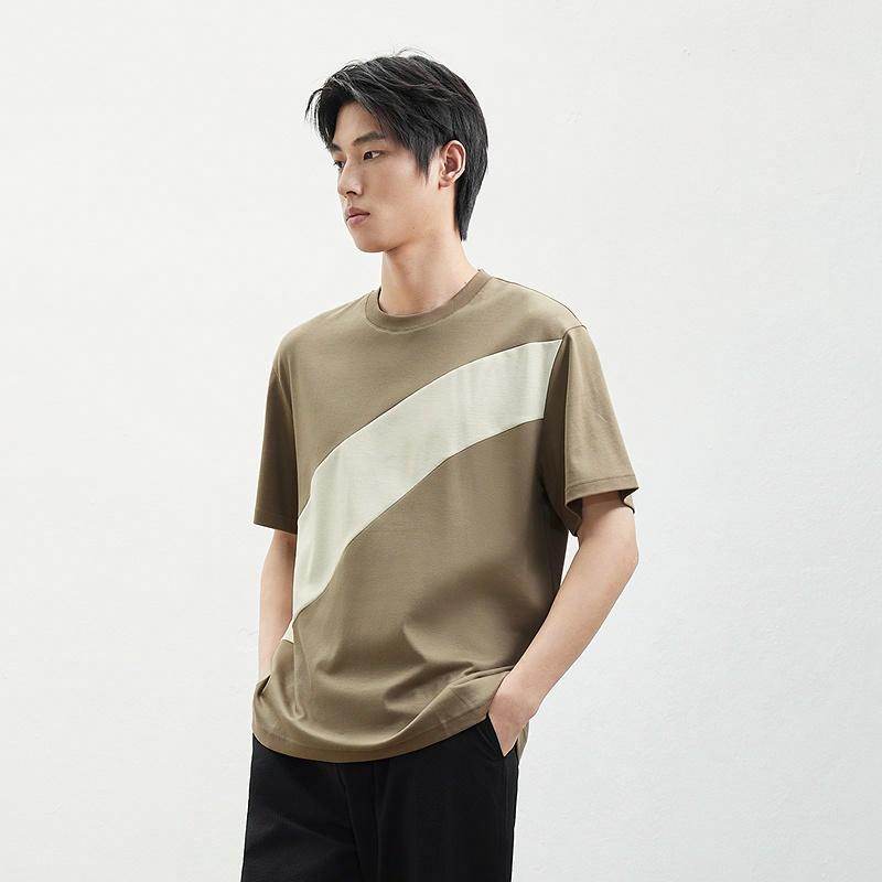 Футболка мужская Gxg - Boxette Shop