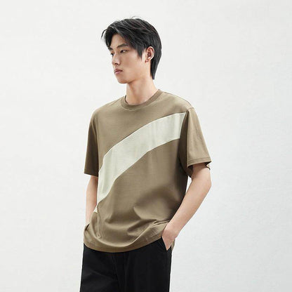 Футболка мужская Gxg - Boxette Shop