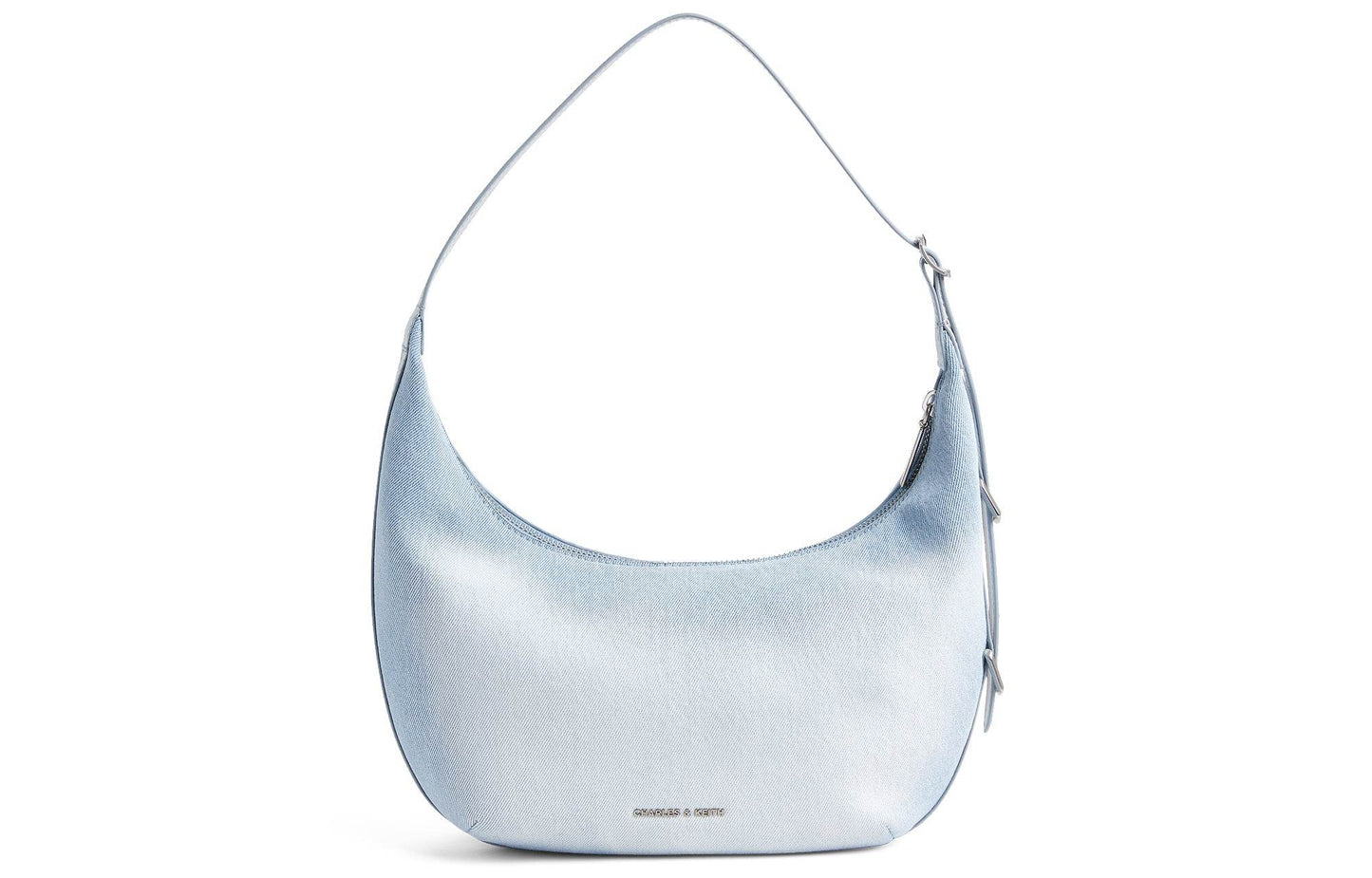 Сумка женская Charles&Keith Tannin Collection - Boxette Shop