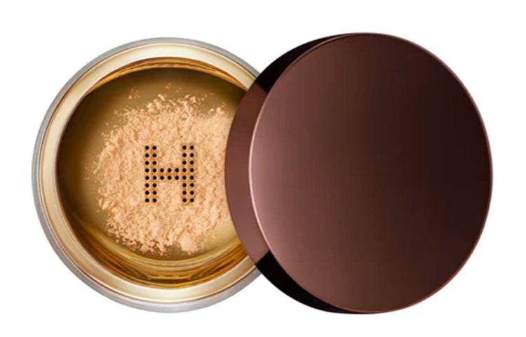 Пудра Hourglass - Boxette Shop