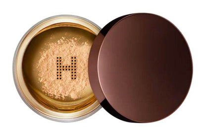 Пудра Hourglass - Boxette Shop