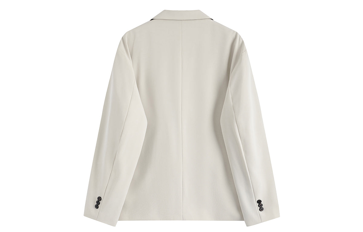 Пиджак мужской Johnhollis