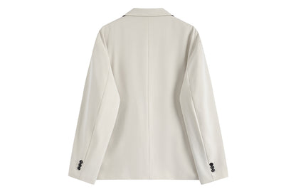 Пиджак мужской Johnhollis