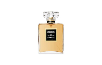 Духи женские Chanel modern coco - Boxette Shop