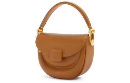 Сумка женская Charles&Keith - Boxette Shop