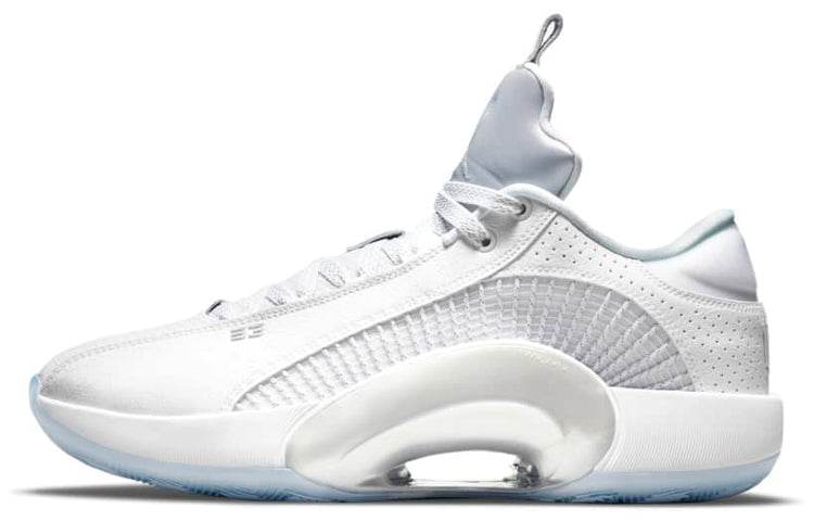 Кроссовки мужские Jordan air - Boxette Shop