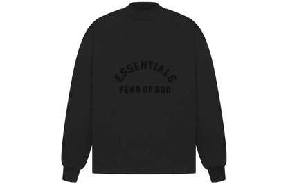 Свитер мужской Fear of God Essentials SS23 - Boxette Shop