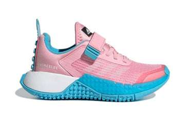 Кроссовки детские LEGO x Adidas Classic Sport - Boxette Shop