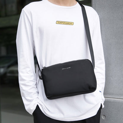 Сумка мужская Pierre Cardin Hundreds