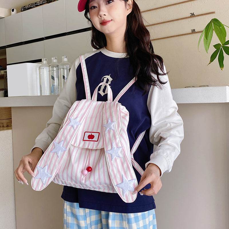 Сумка женская Ceion Keust - Boxette Shop