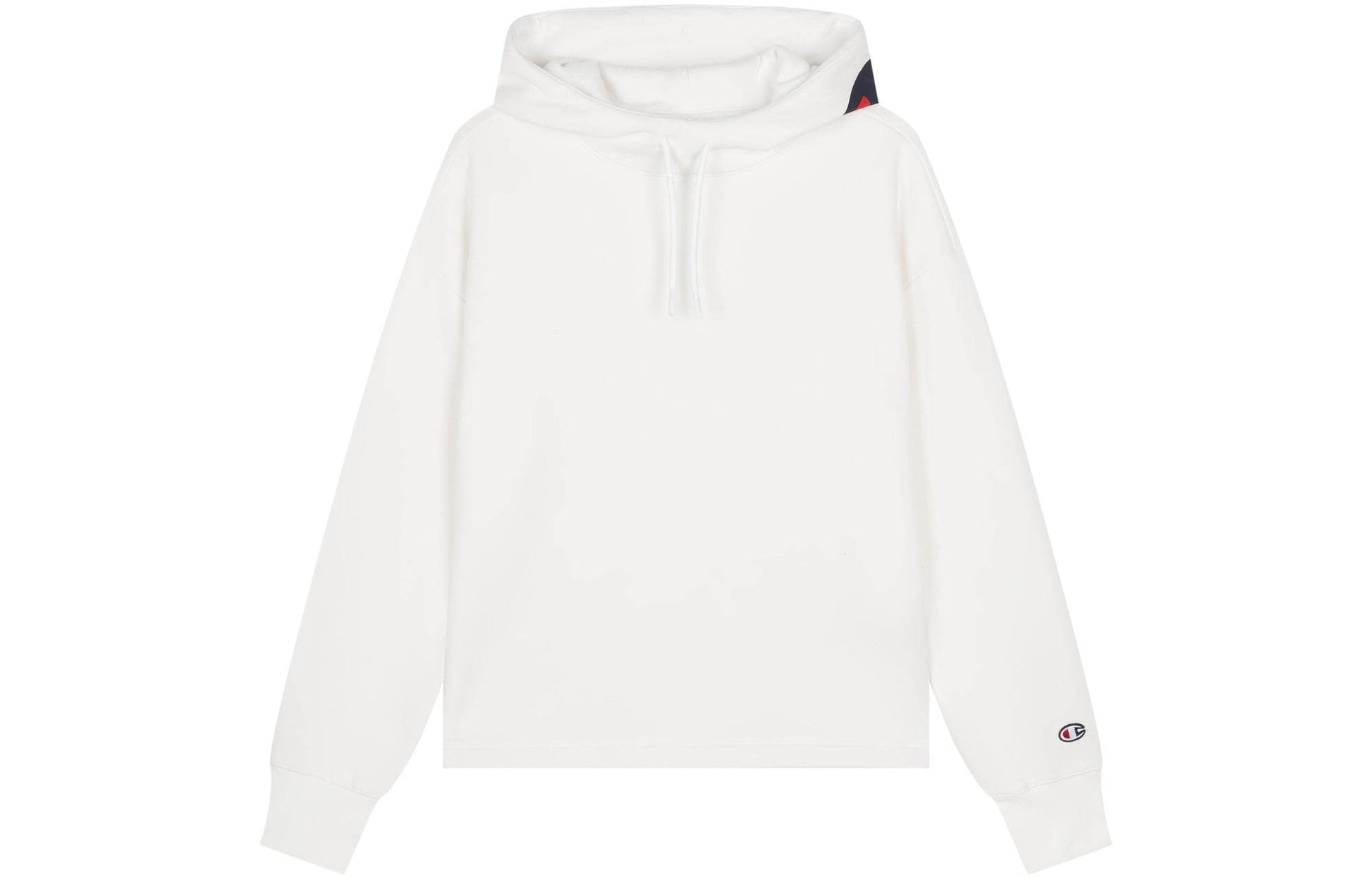 Худи женское Champion FW23 - Boxette Shop