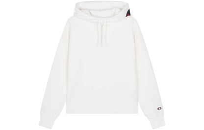 Худи женское Champion FW23 - Boxette Shop