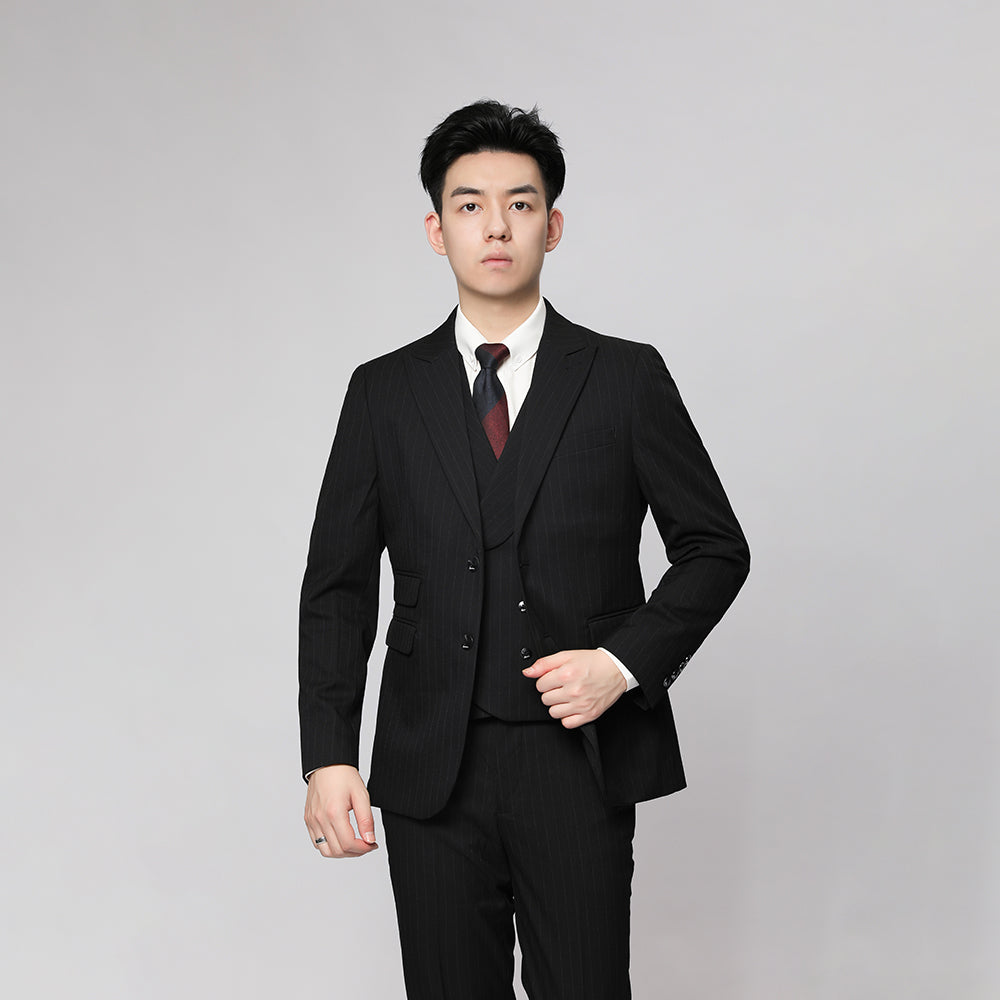 Костюм мужской Johnhollis