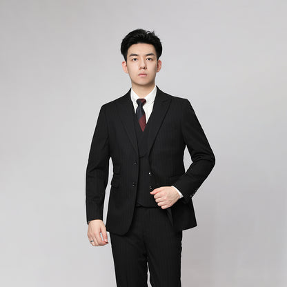 Костюм мужской Johnhollis