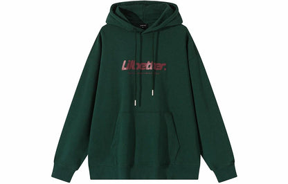 Худи мужское Lilbetter