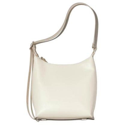 Сумка женская Uniqlo Hundred Pu - Boxette Shop