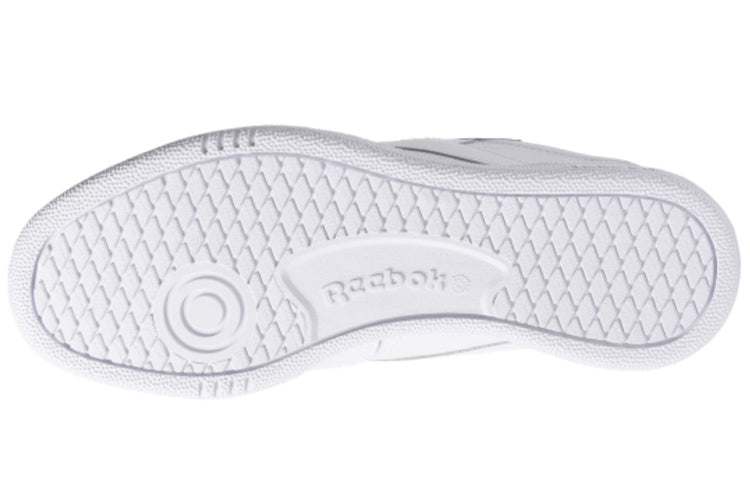 Кроссовки Reebok CLUB C 85