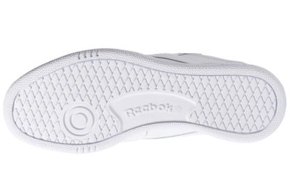 Кроссовки Reebok CLUB C 85