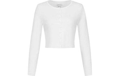 Кардиган женский Urban Revivo - Boxette Shop