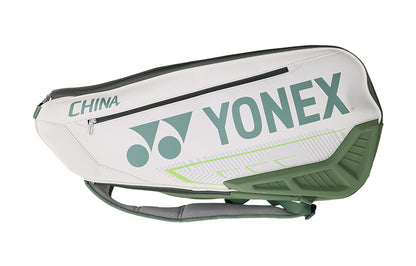 Спортивная сумка Yonex