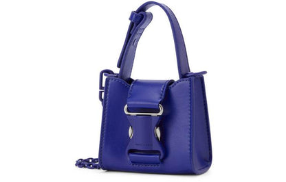 Сумка женская Charles&Keith - Boxette Shop