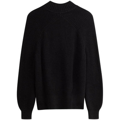 Свитер Calvin Klein - Boxette Shop