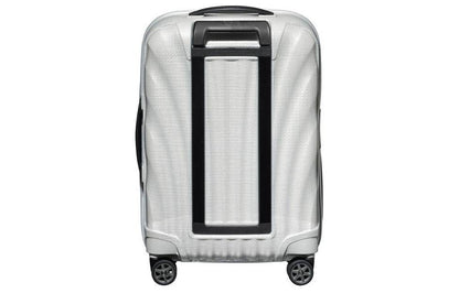 Чемодан Samsonite C-Lite - Boxette Shop