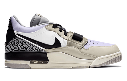 Кроссовки мужские Jordan legacy - Boxette Shop