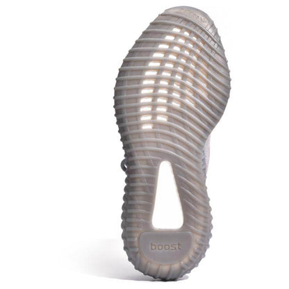 Кроссовки Adidas Originals Yeezy Boost 350 - Boxette Shop