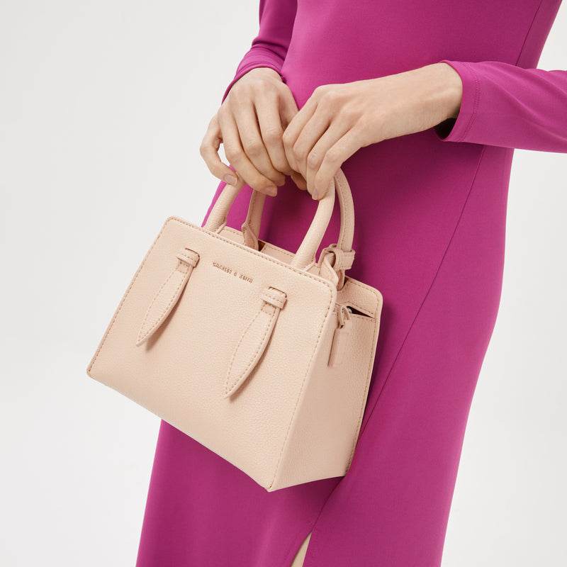 Сумка женская Charles & Keith - Boxette Shop