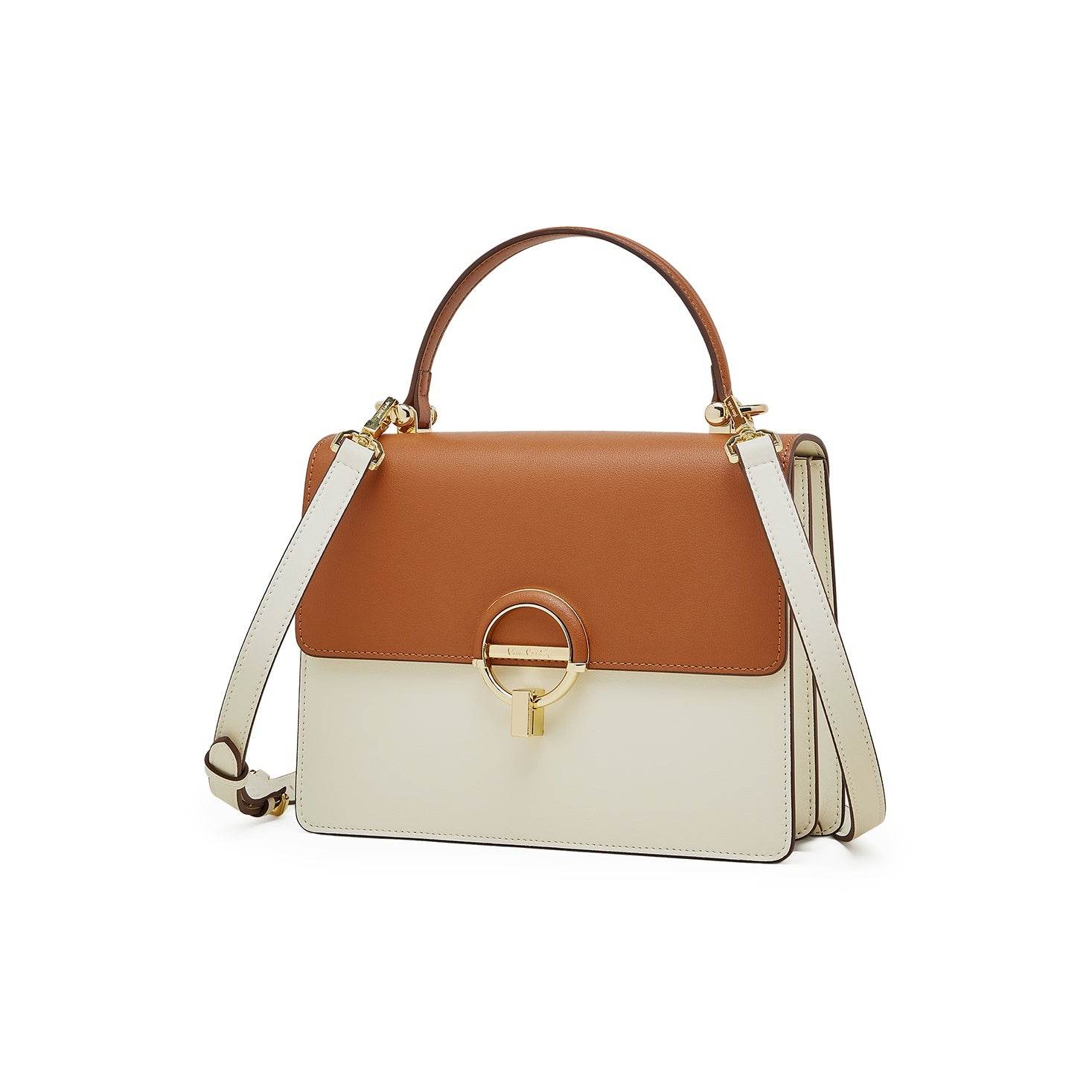 Сумка женская Pierre Cardin - Boxette Shop