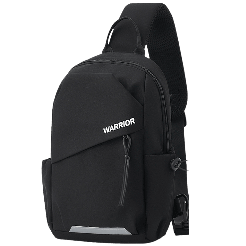 Рюкзак Warrior - Boxette Shop