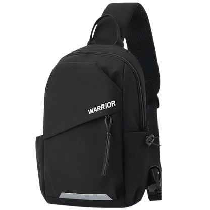 Рюкзак Warrior - Boxette Shop