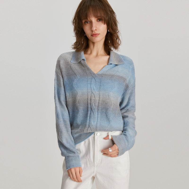 Свитер женский Elle - Boxette Shop