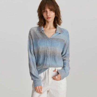 Свитер женский Elle - Boxette Shop