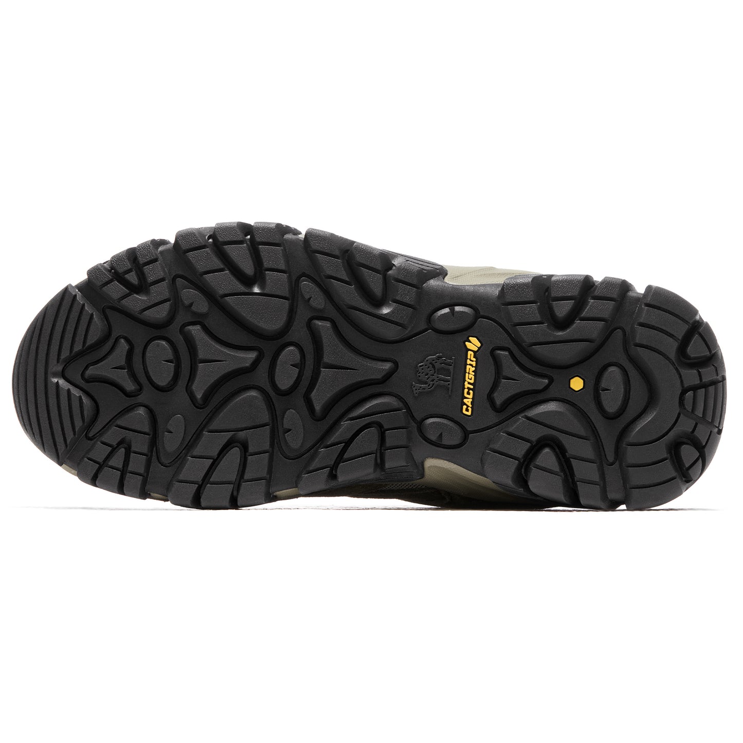 Кроссовки женские Camel triumph