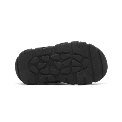 Ботинки детские Satchi kickproof - Boxette Shop