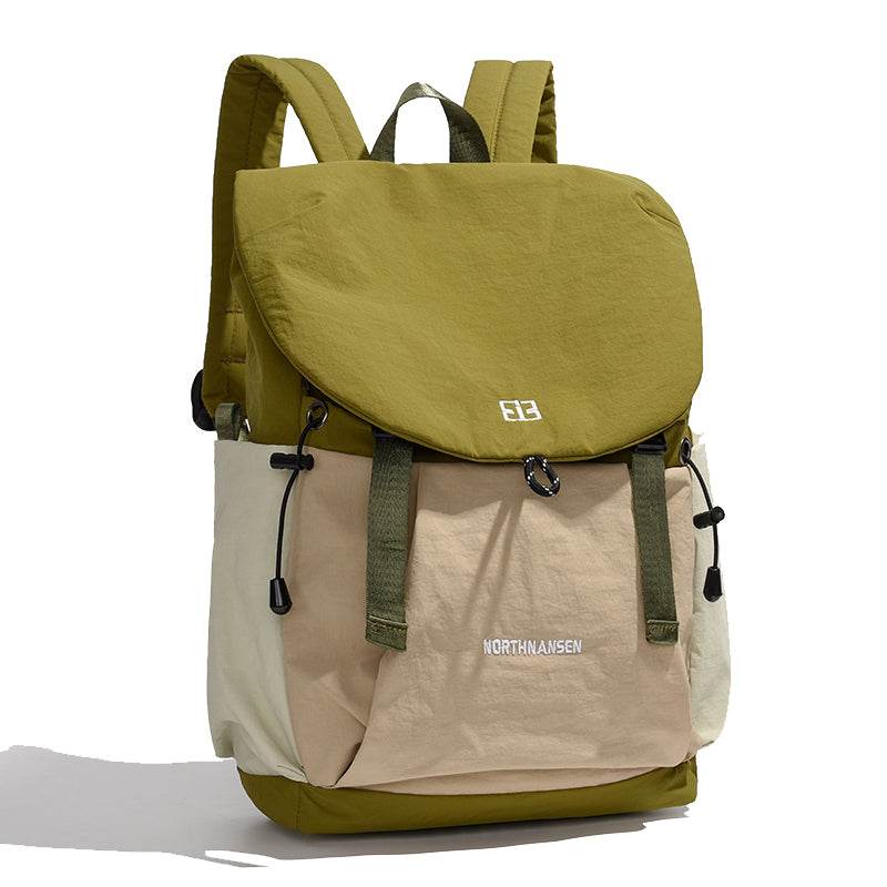 Рюкзак Ceion Keust - Boxette Shop