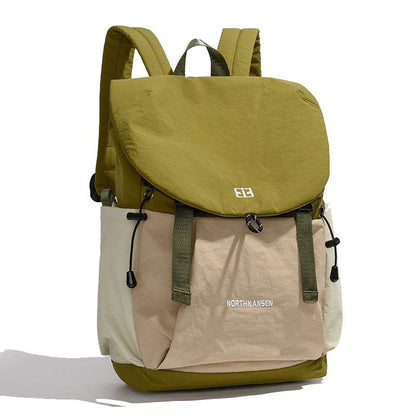 Рюкзак Ceion Keust - Boxette Shop