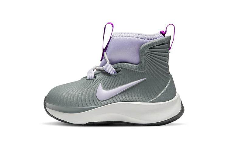 Сапоги детские Nike Binzie High Top Infant & - Boxette Shop