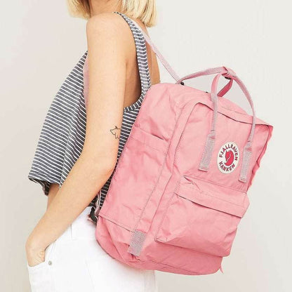 Рюкзак Fjällräven Arctic Fox - Boxette Shop