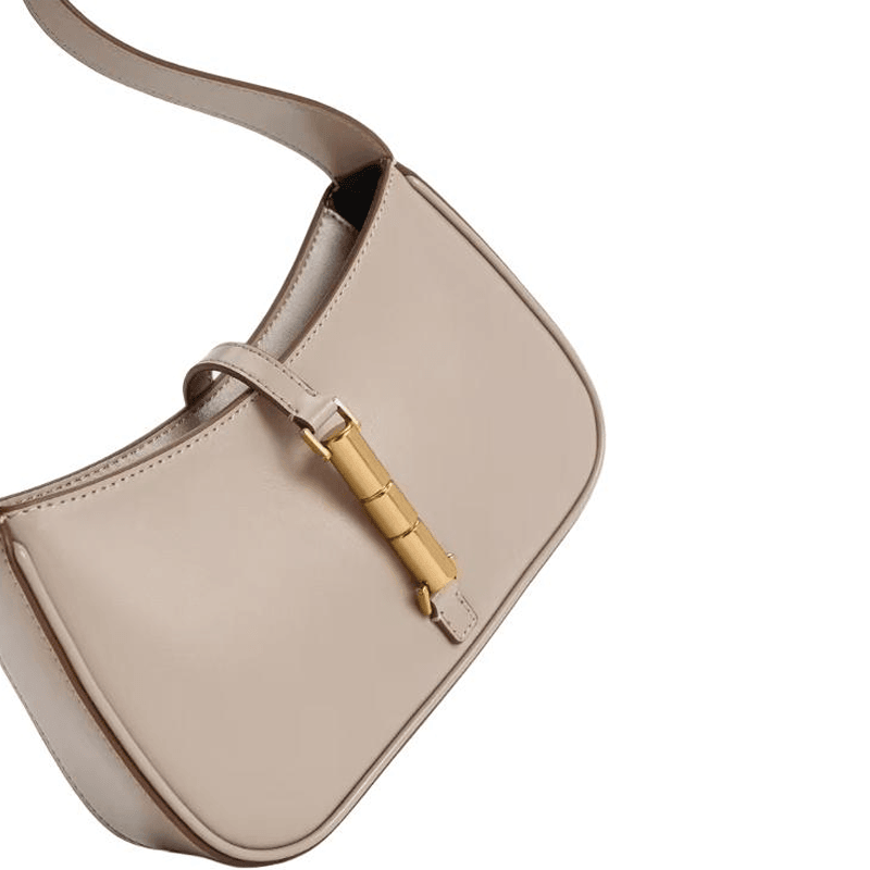 Сумка женская Charles & Keith - Boxette Shop