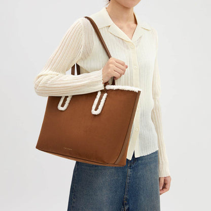 Сумка женская Charles&Keith - Boxette Shop