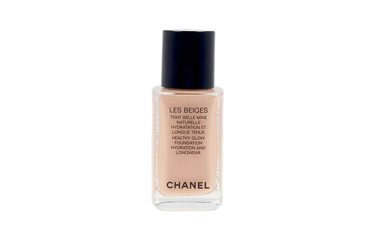 Тональный крем Chanel - Boxette Shop