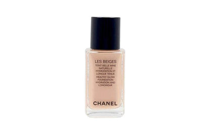 Тональный крем Chanel - Boxette Shop